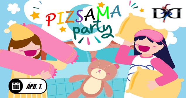 Salsa & Sensual Crazy Night - Pécs