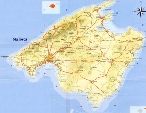 mallorca-map-0[1]