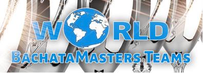 world masters