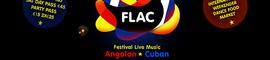 Beszámoló: FLAC fesztivál Budapest 2015