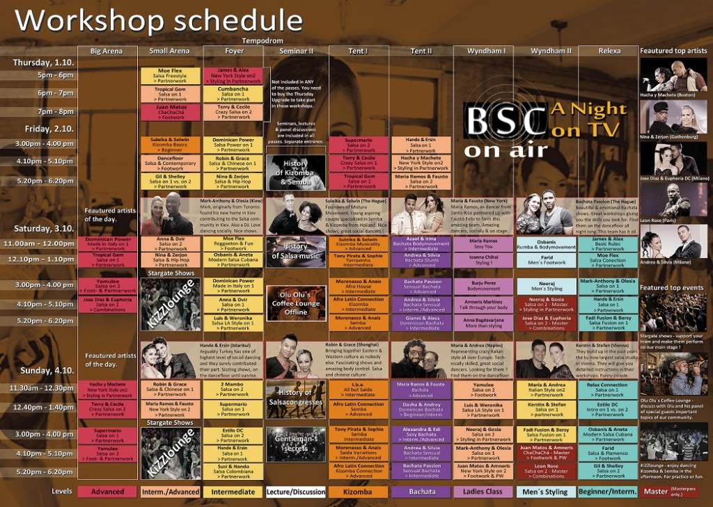 Workshop Schedule_6_2015-kicsi