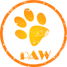 paw-logo