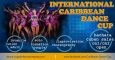 International Caribbean Dance Cup 2021