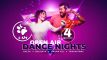 PAW partysorozat | OPEN AIR Dance Nights