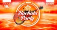 Royal Bachata Party