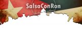 Salsa Night Sopron – SalsaConRon