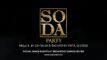 SODA Sunday | Salsa Bachata Kizomba Parties