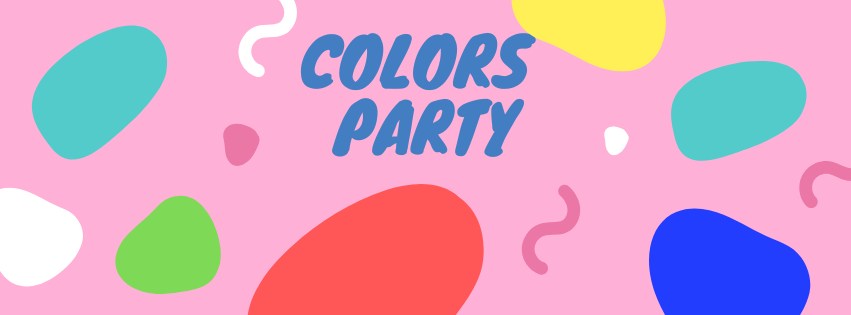 Salsa&Bachata Party, Revolution módra – Dunaharaszti